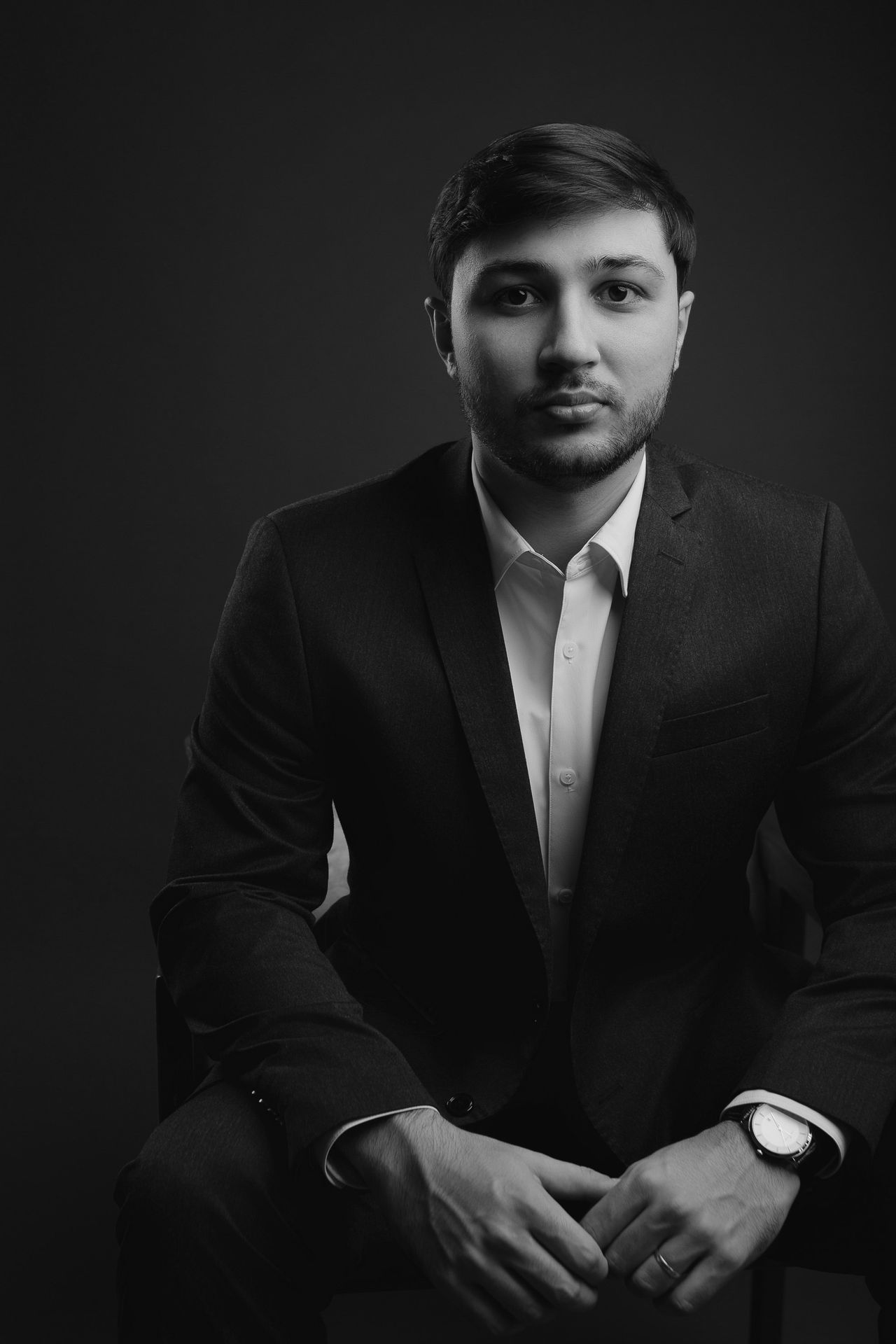 Daniel Melo Oliveira-3