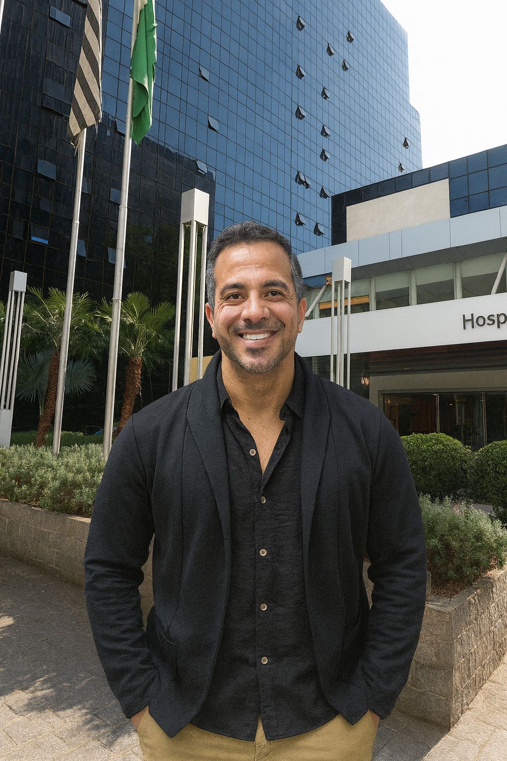 Fernando Magalhães Coutinho-0