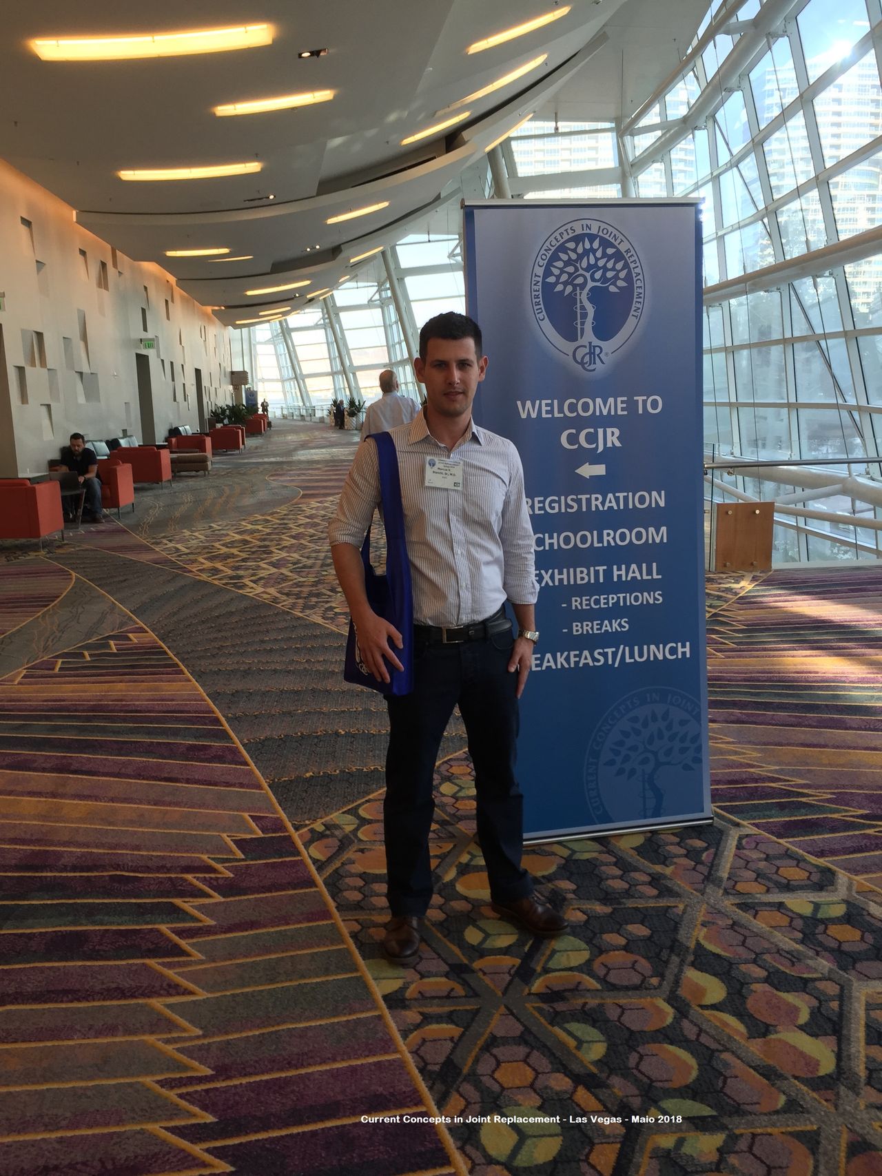 Marcus Vinicius Bianchi-9