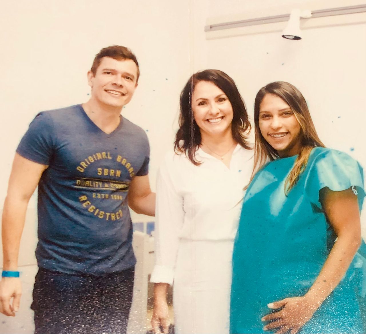 Marisabel Boere De Moraes Reis-9