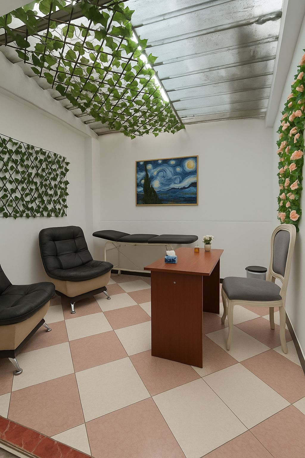 Dixon Obraian González Galviz-3