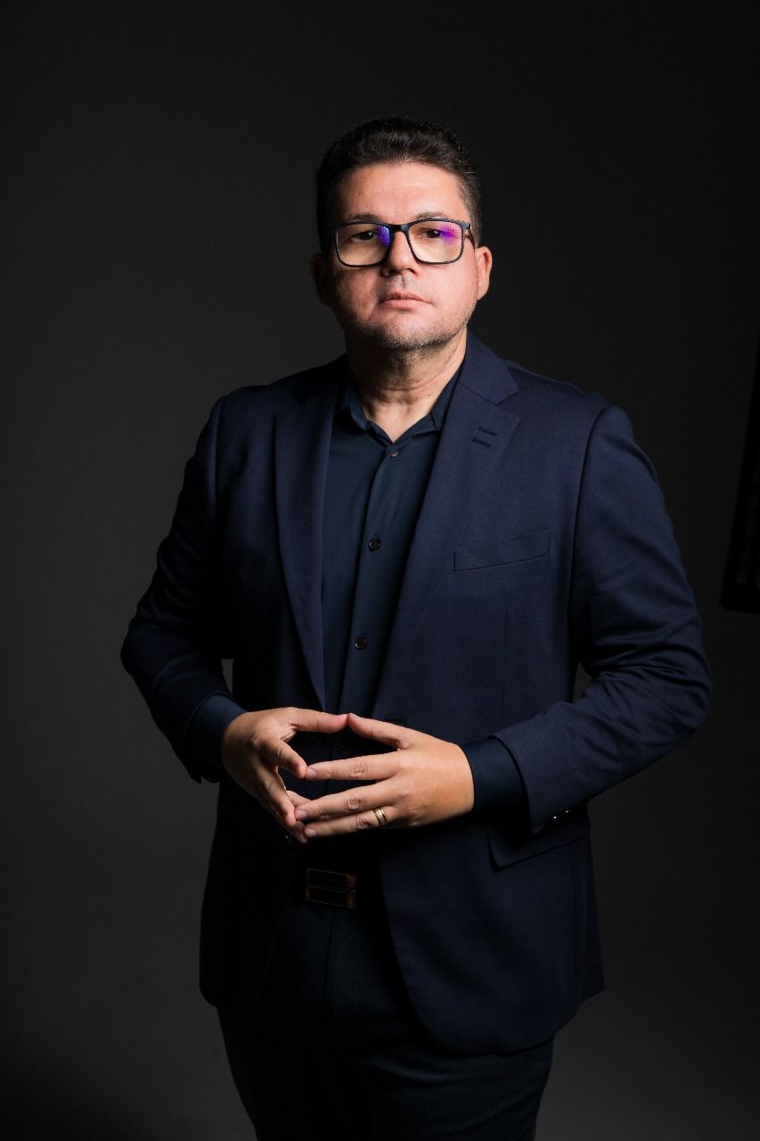 Samuel Basilio Ferro Gomes Cavalcante-2