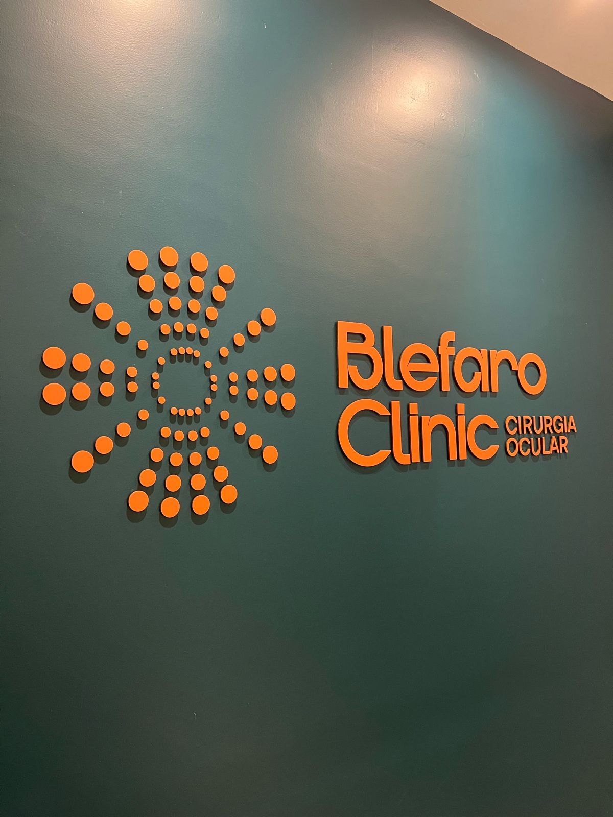 Priscila Sousa Penna De Carvalho-3