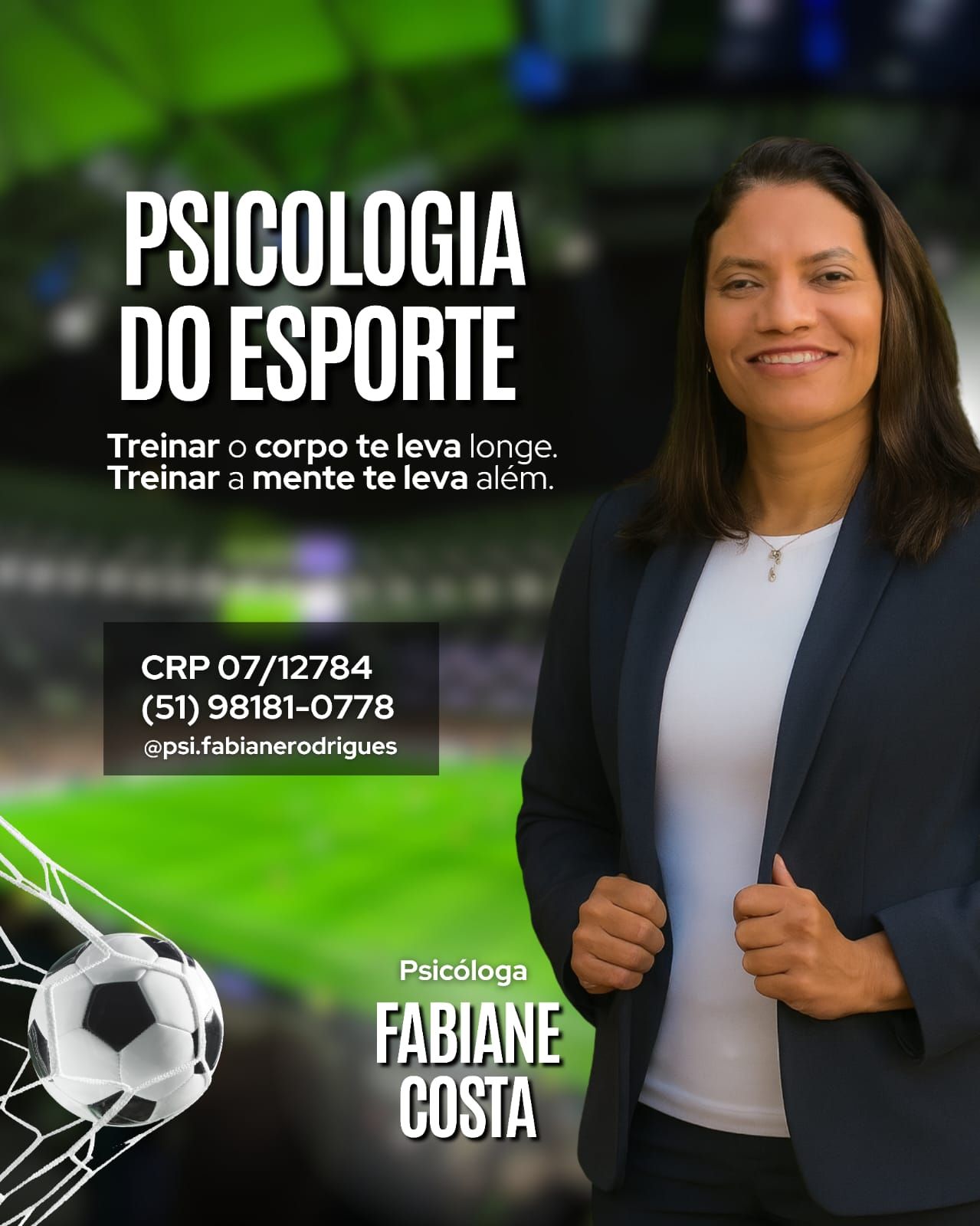 Fabiane Rodrigues Da Costa-0