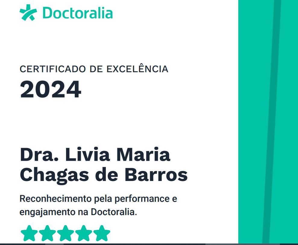 Livia Maria Chagas De Barros-8
