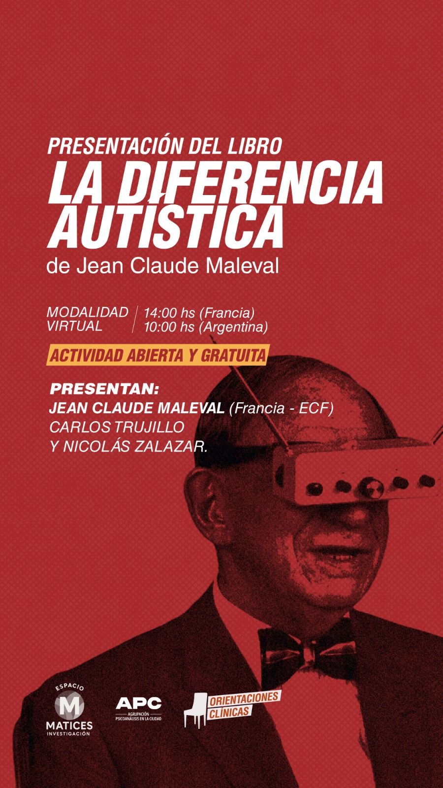 Carlos Rafael Trujillo-7