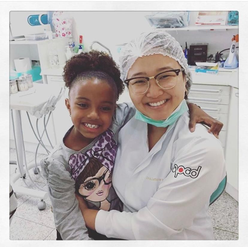 Leticia Yumi Koseki-10