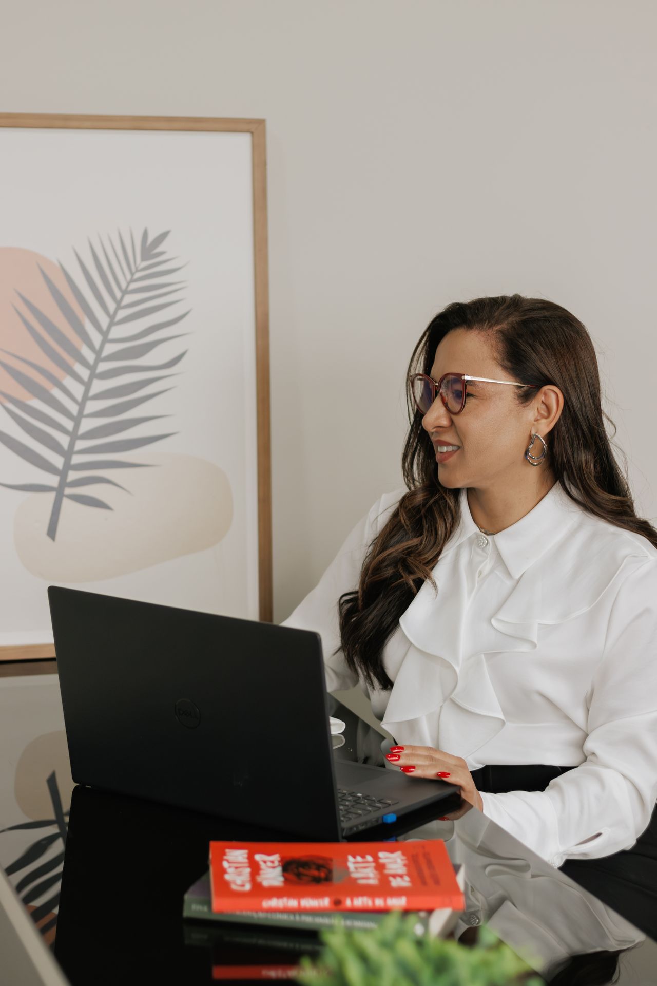 Rosivania Rodrigues-4