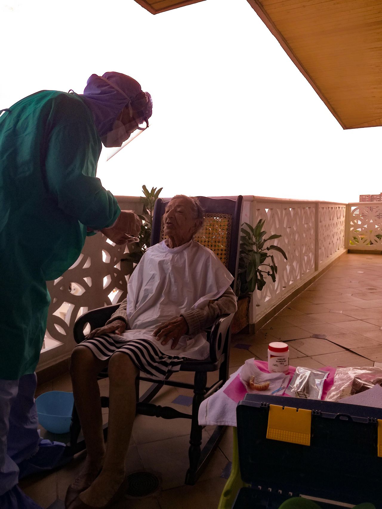 Jeanette Anabella Dutrenit Reyes-13