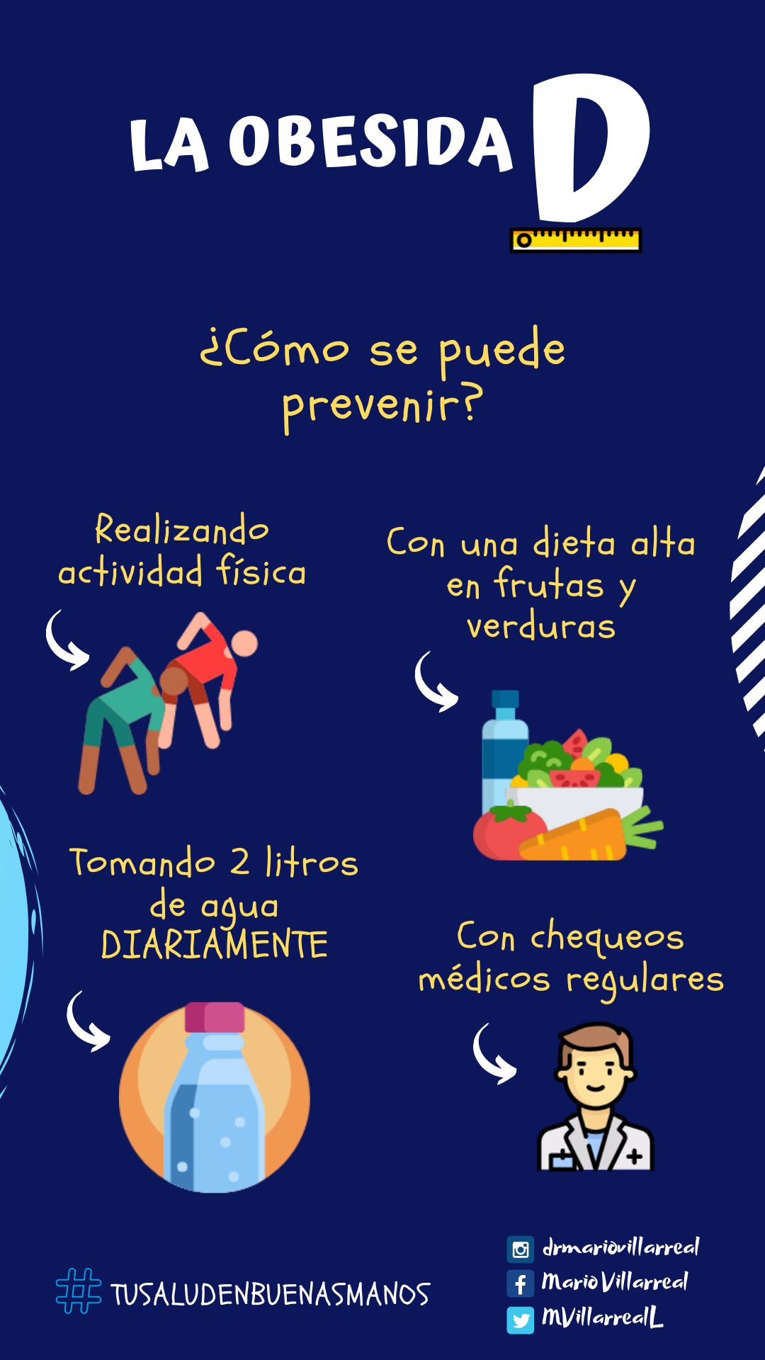 Mario Villarreal Lascarro-31