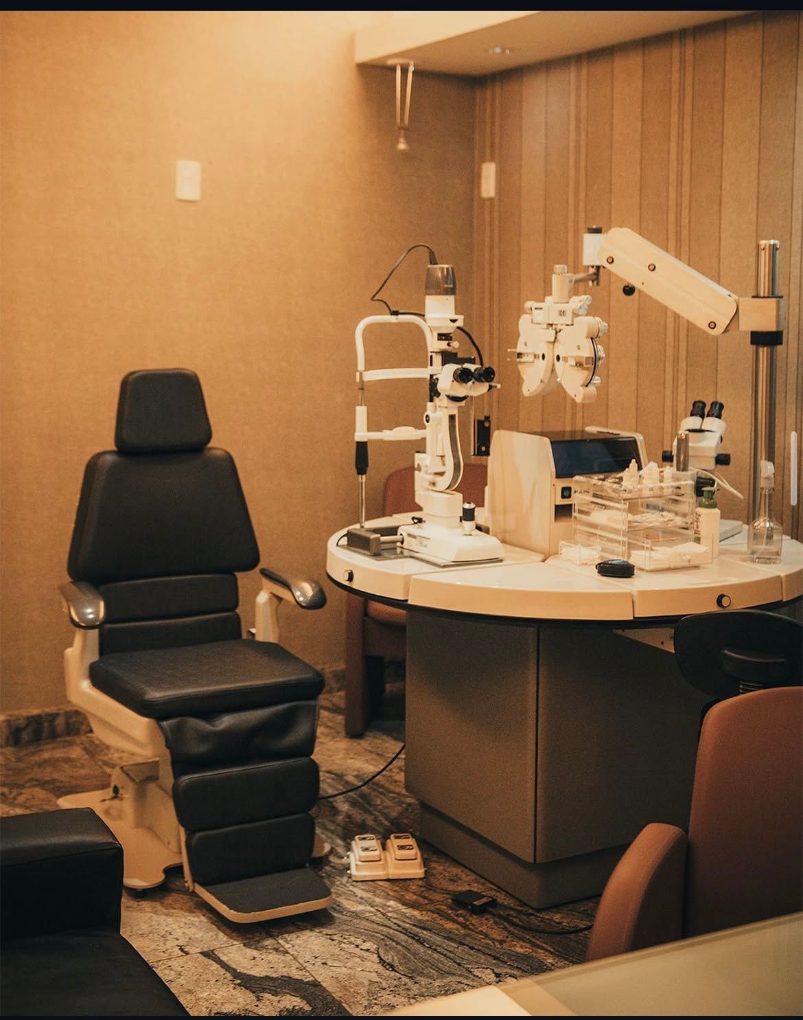 Camila Ávila Geraissate-15