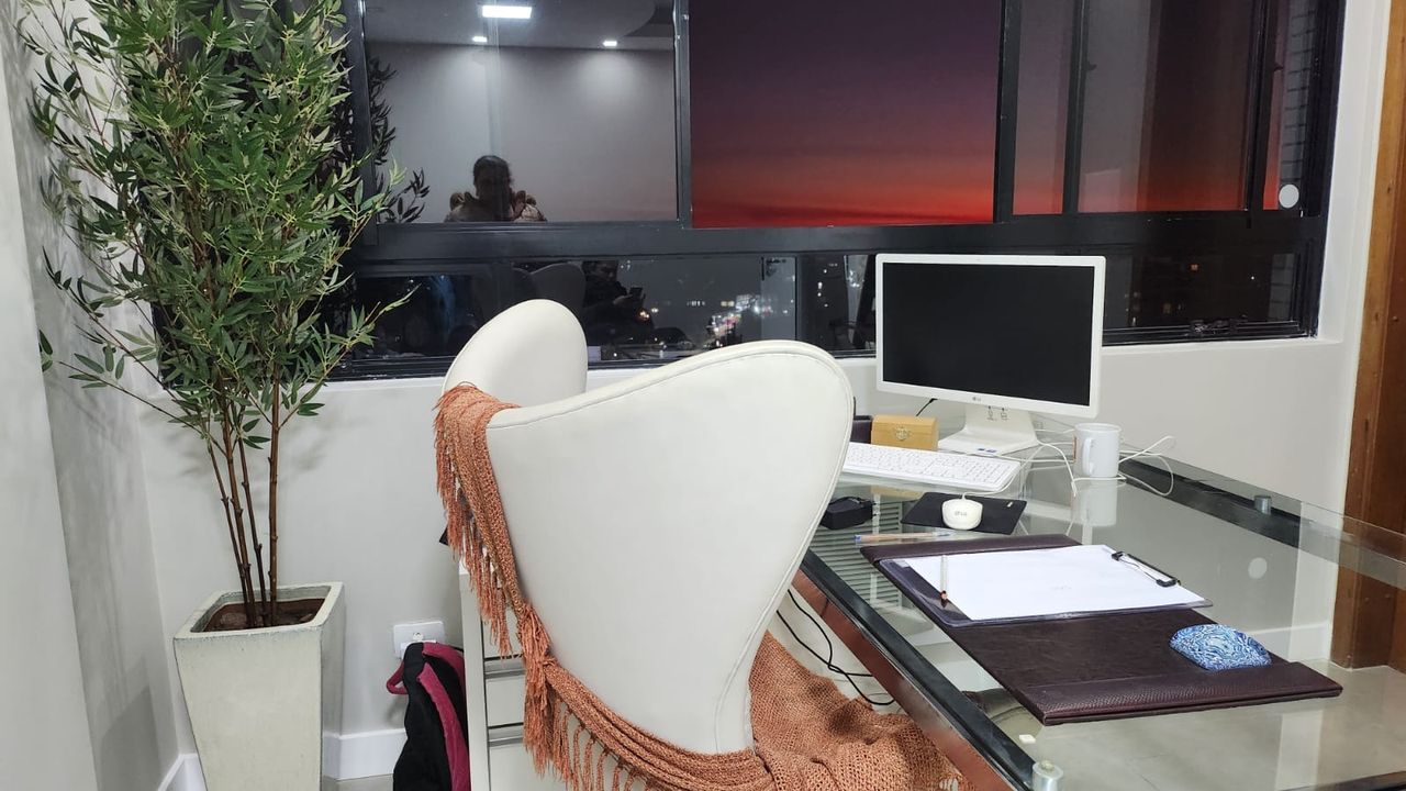 Bianca Sampaio Silveira-1