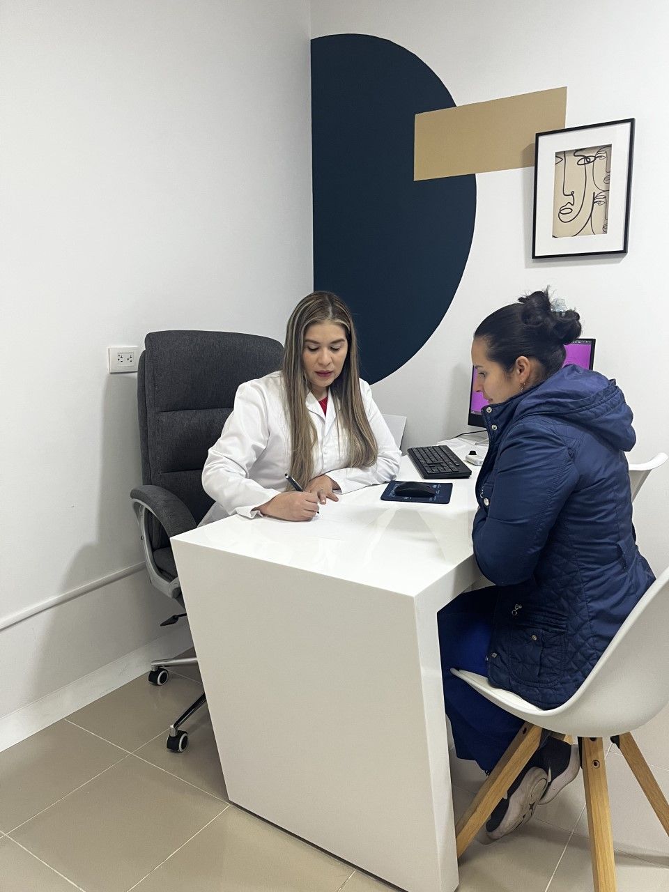 Maria Isabel Luque Guerrero-11