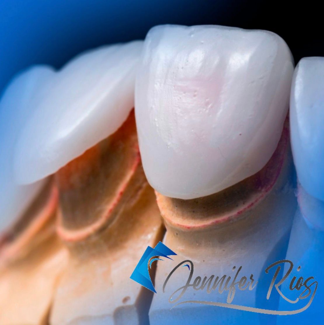 Jennifer Rios Ortiz-2