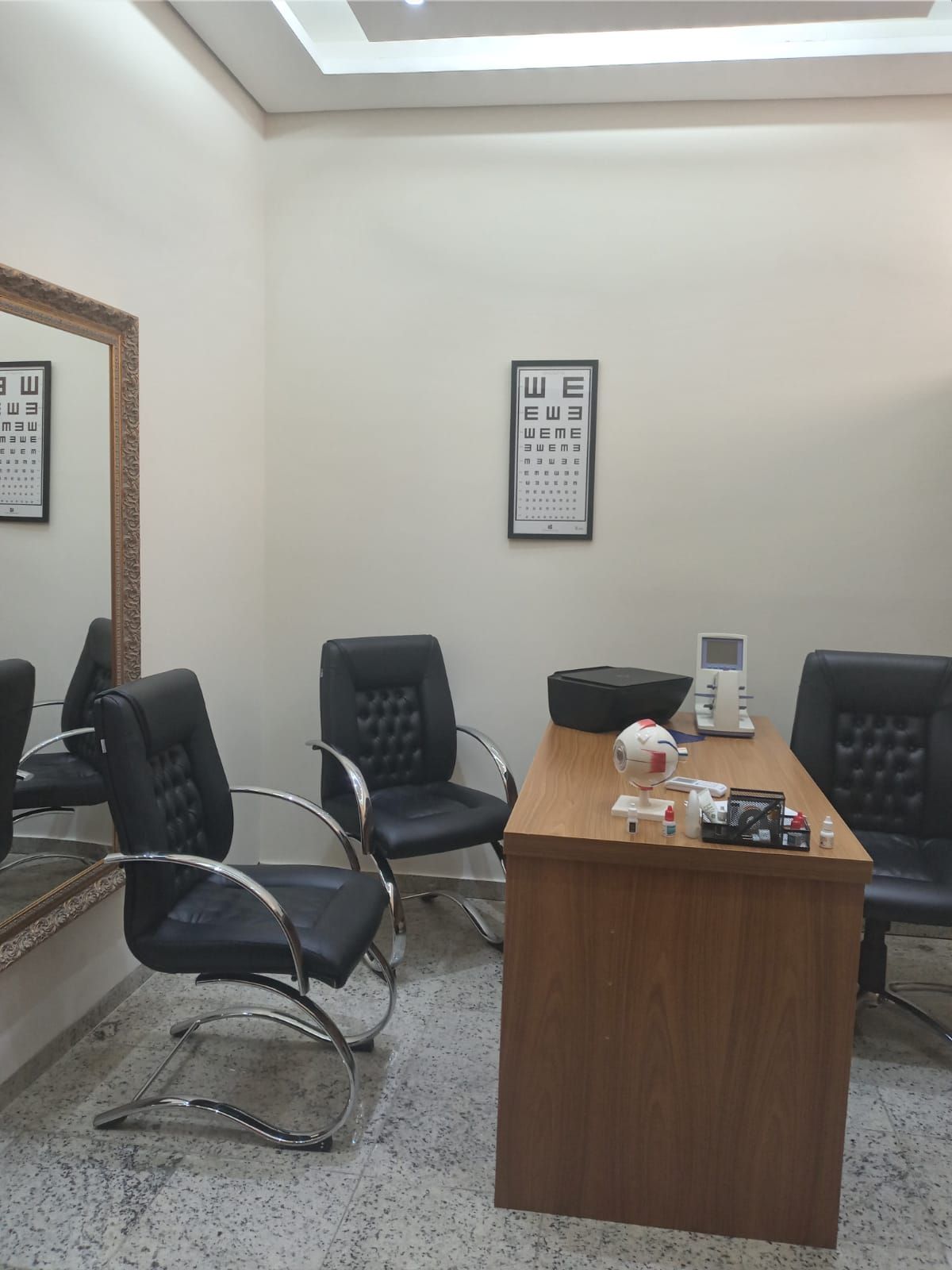 Leandro Mechi Dos Santos-7