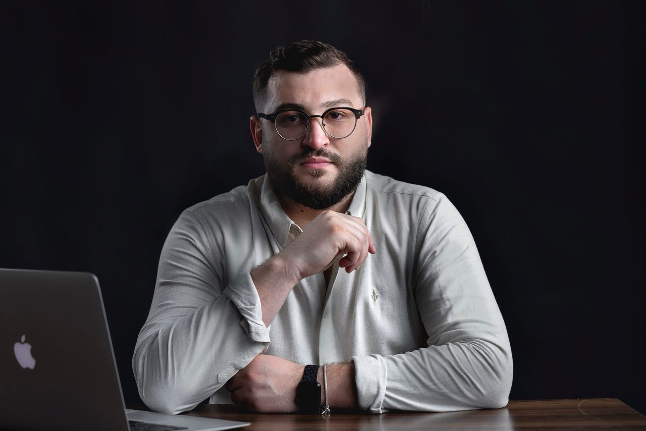 Gabriel Ferriolli -2