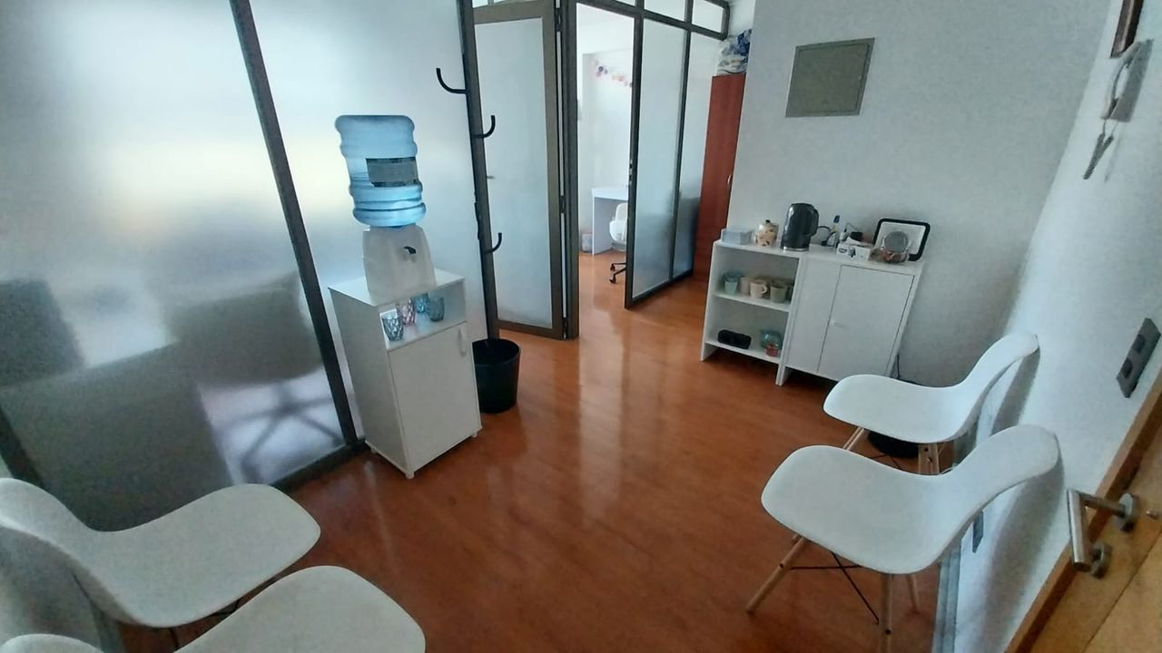 María Pía Ulloa Velásquez-0