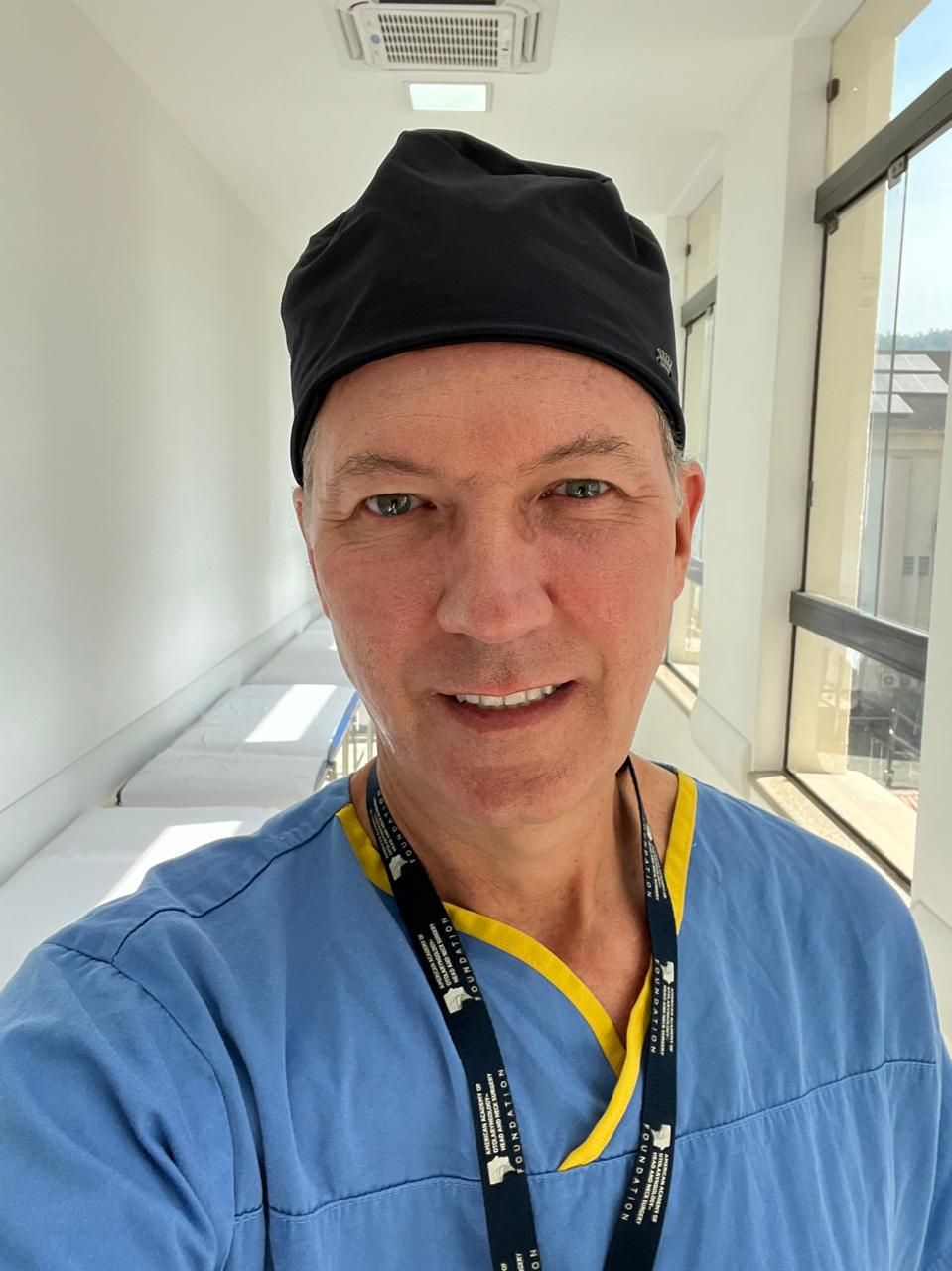 André Vicente Guimarães-2