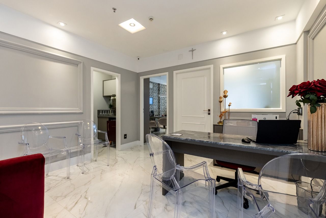 Rodrigo Medeiros Padeiro-0