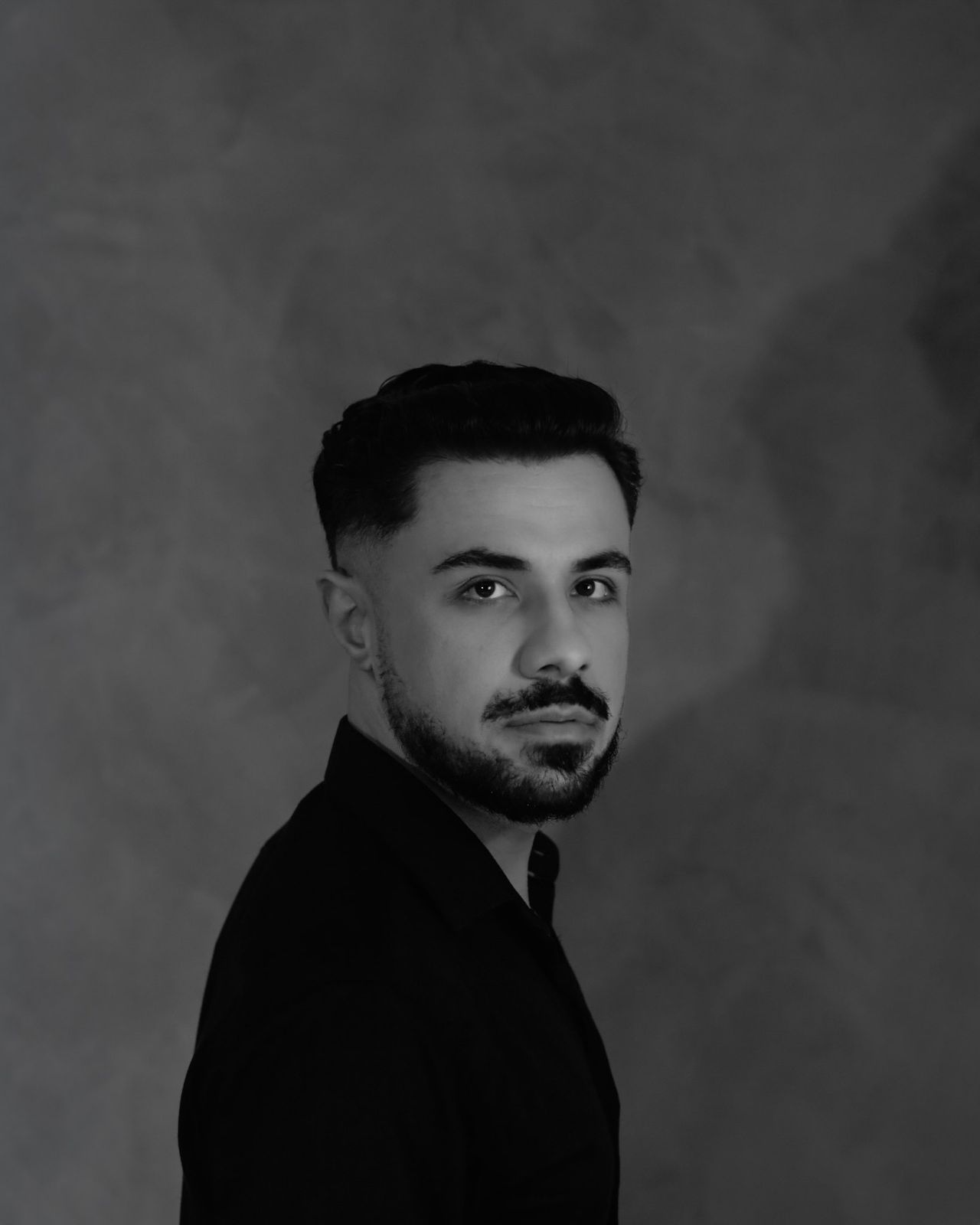 Daniel Rodrigues-6