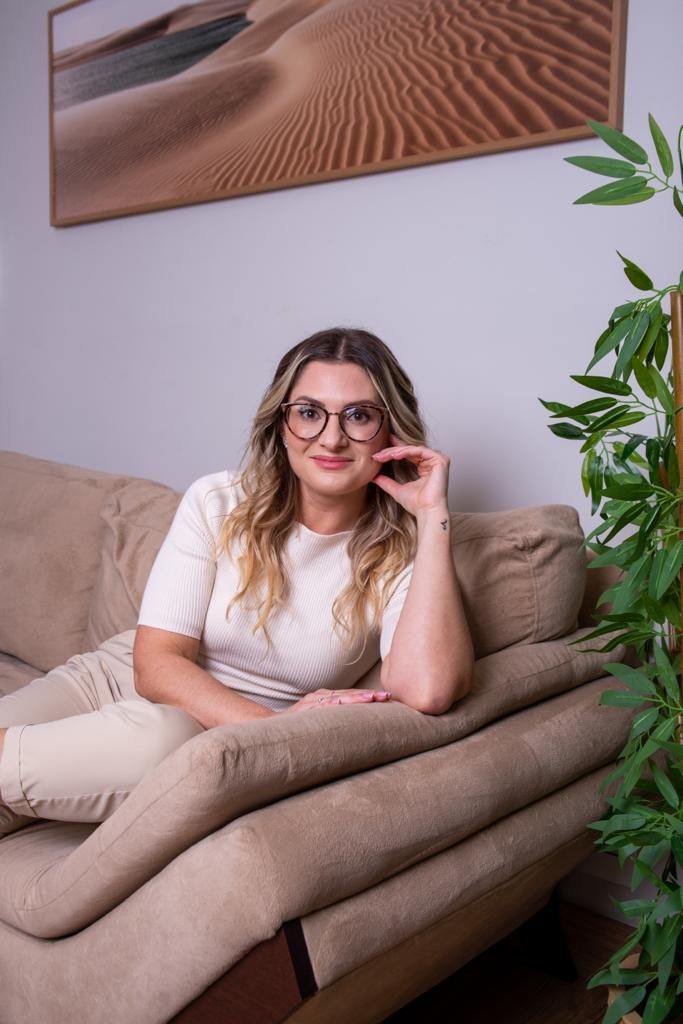 Renata Coutinho Areosa-0