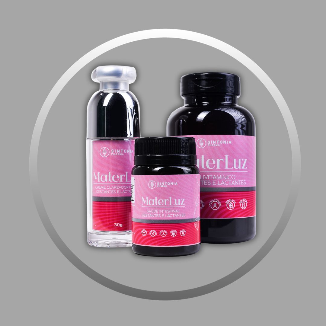 Samanta Rodriguez Torrico-0