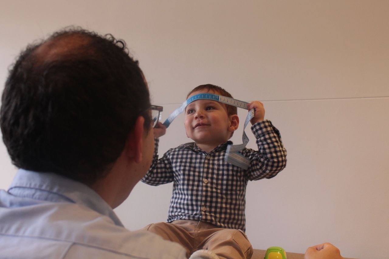 Carlos Mario Echeverria Palacio-13