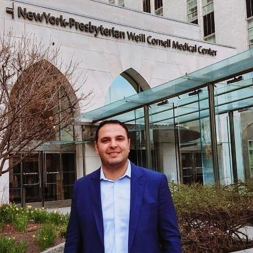 Victor Fontes Pacheco-55