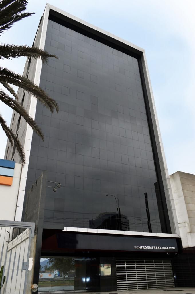 José Gustavo Avilés Calderón-3