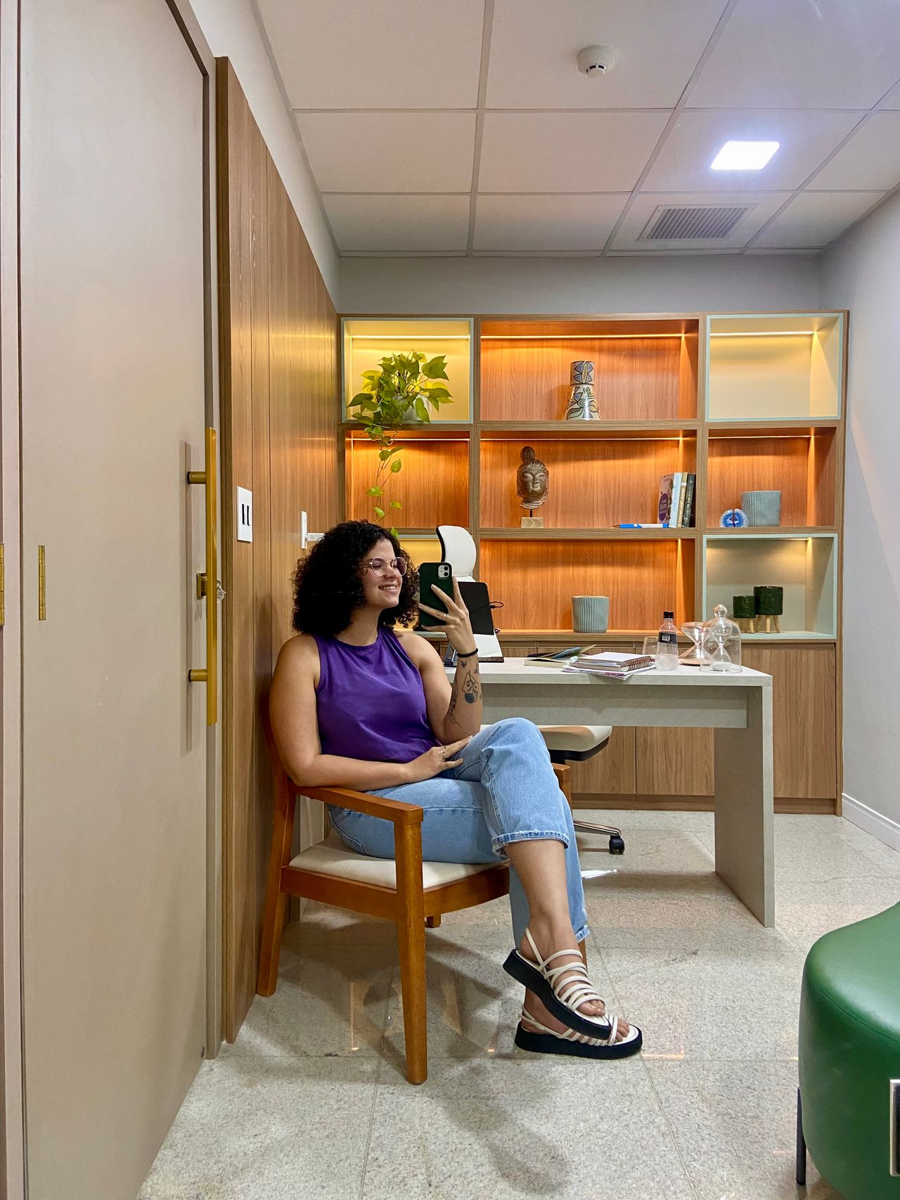 Bruna Pires Magalhães Rio-2