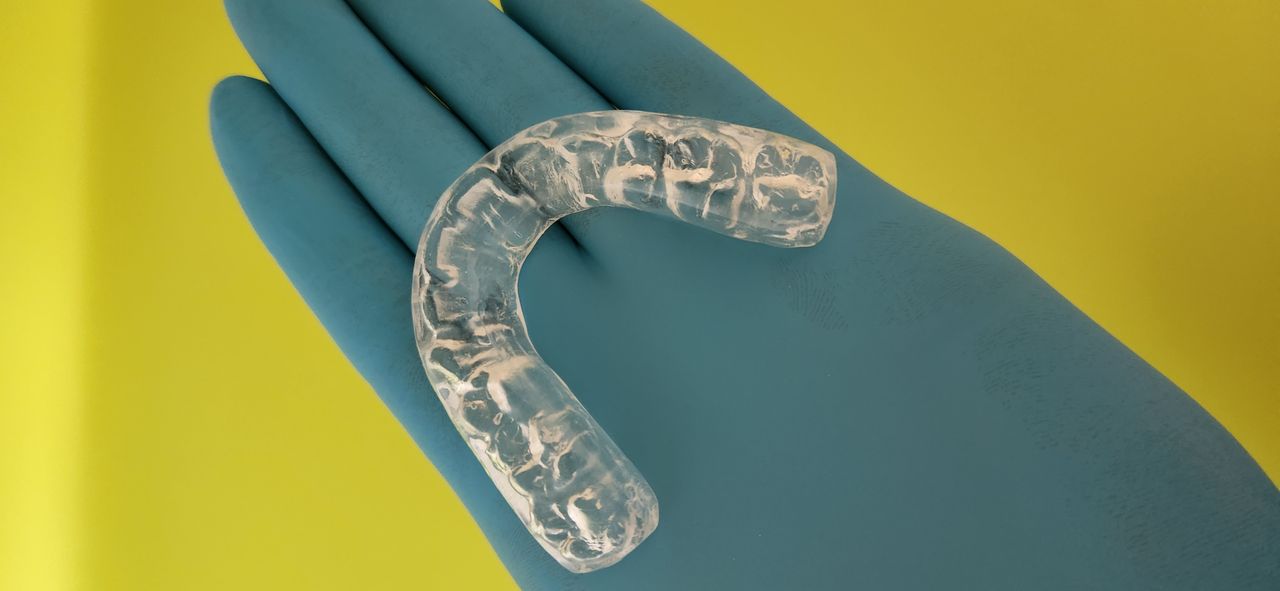 Aarón Núñez Osses-9