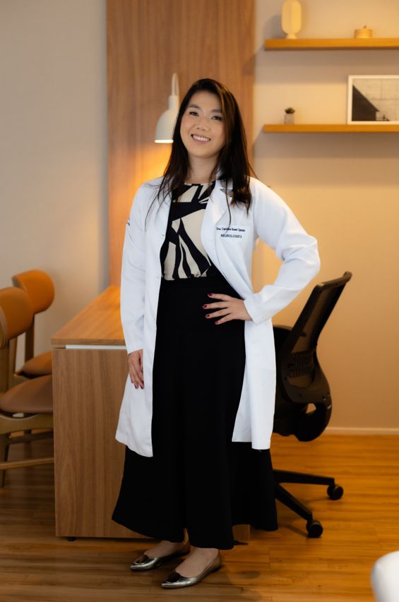 Caroline  Suemi Ogusuku-3