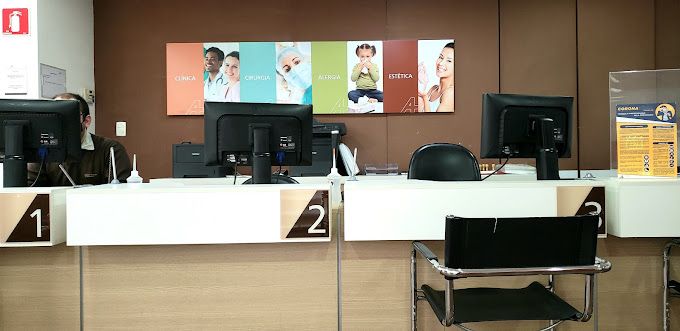 Jose Agenor Mei Silveira-3