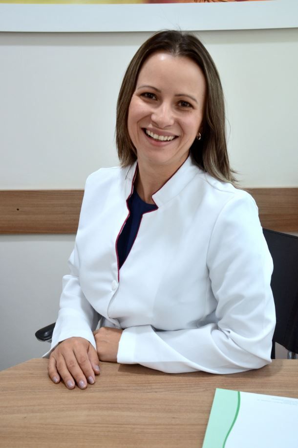 Alini Severo Da Cunha-7