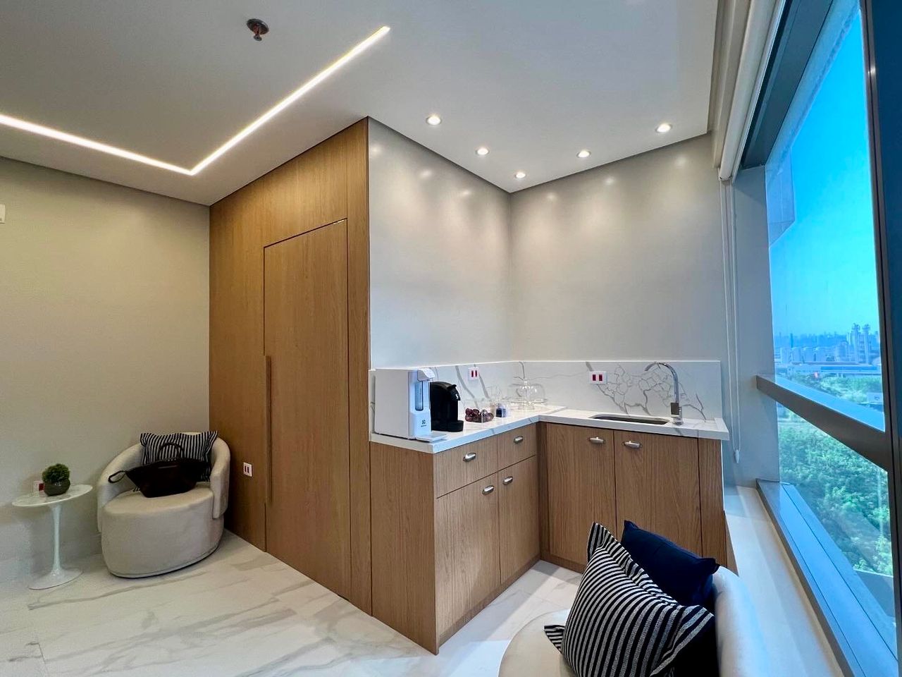 Rafael Victorino Marriche-1