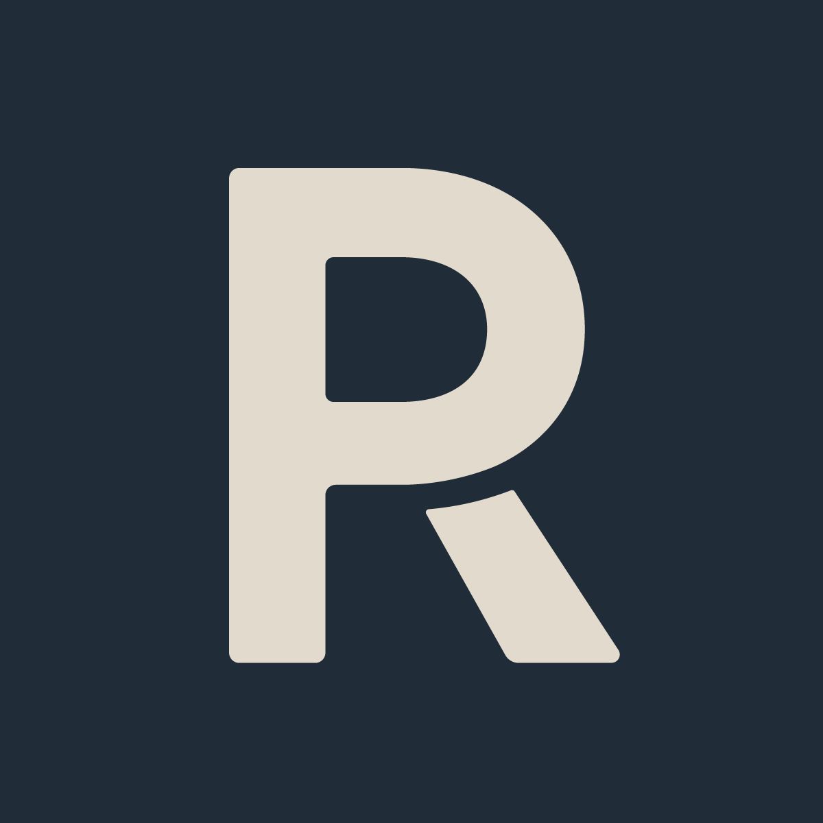 Ricardo Porras Sanchez-12