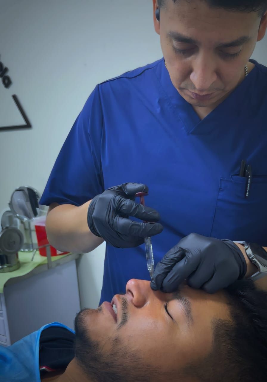 Oscar David Perales  Alanoca-8