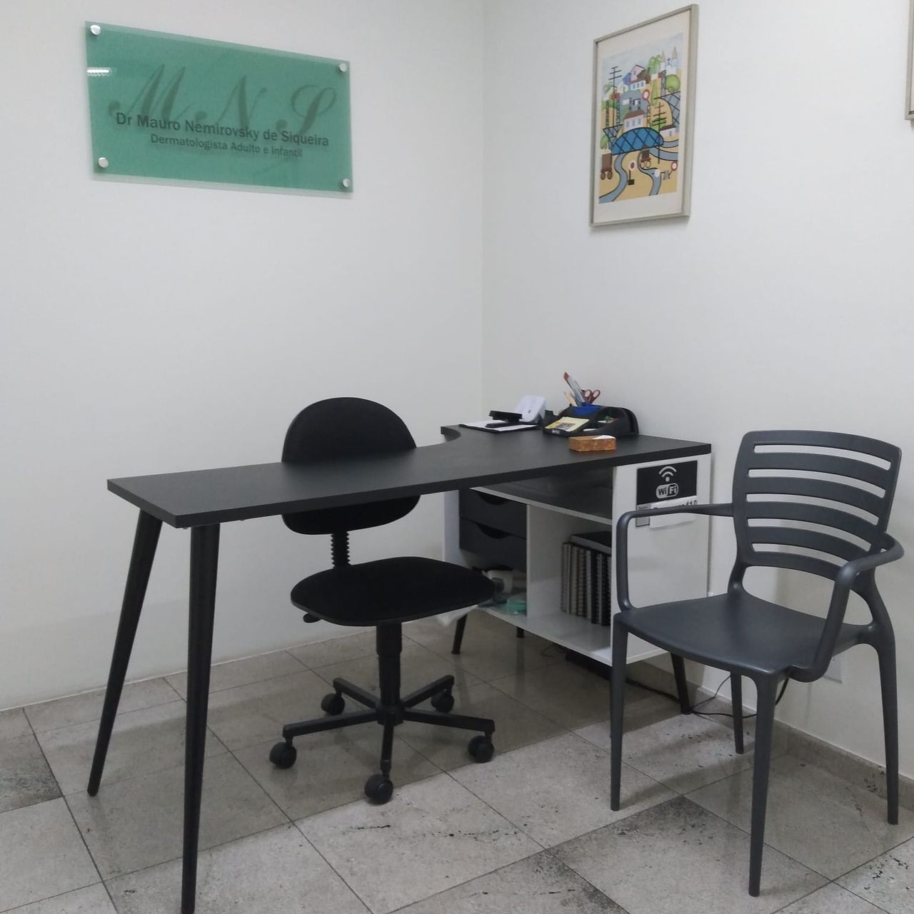 Mauro Nemirovsky De Siqueira-0