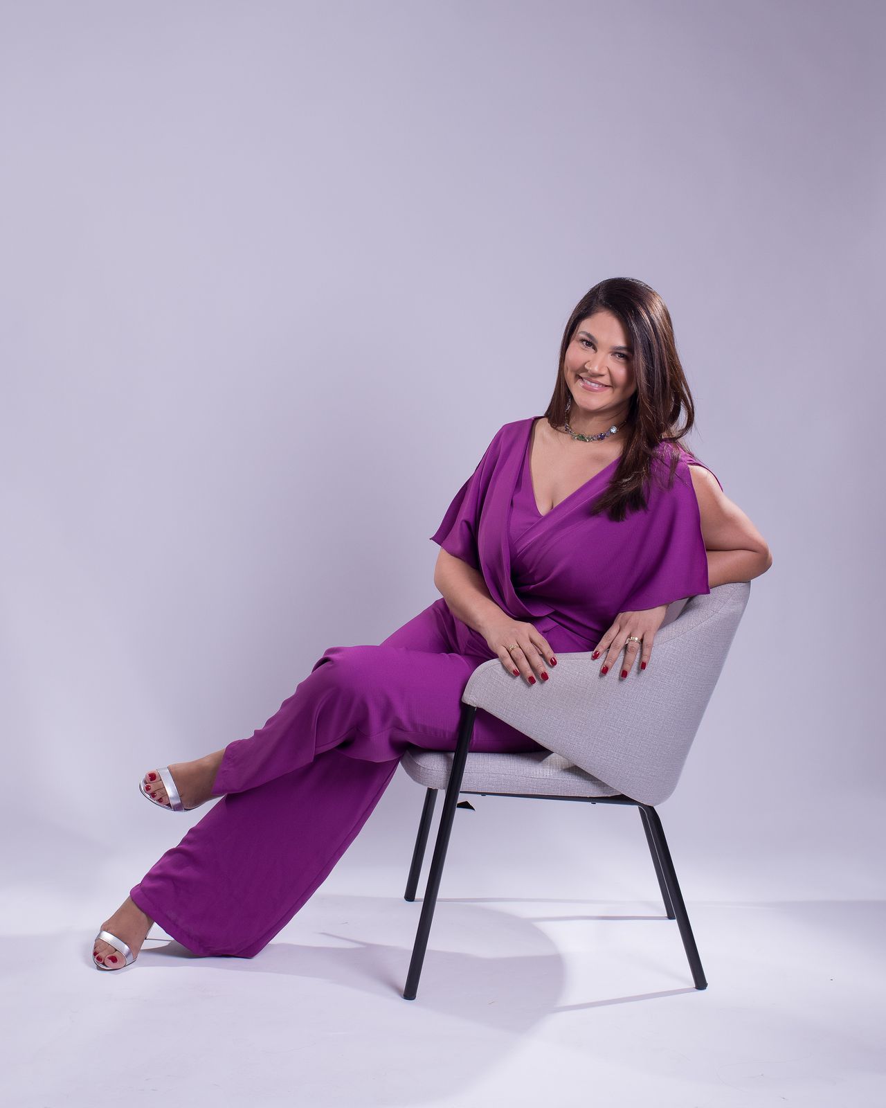 Izinalda   Dos Santos Ideão-0