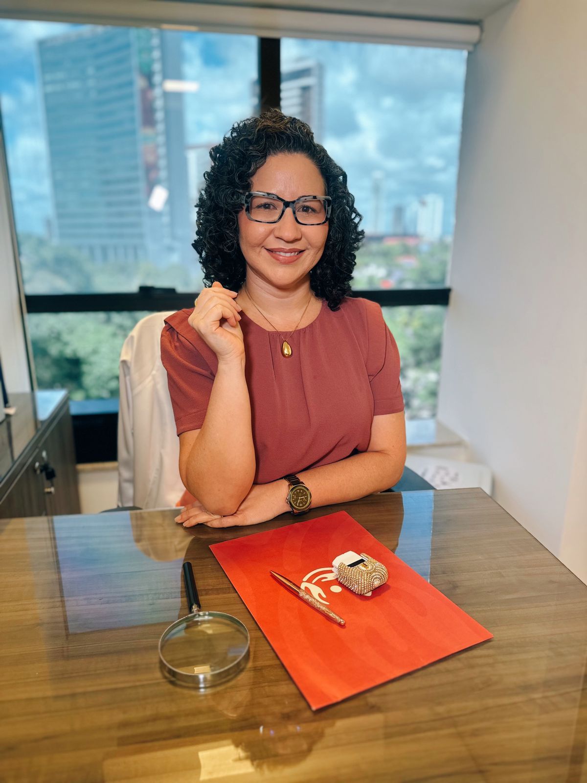 Isabella Figueirêdo-0