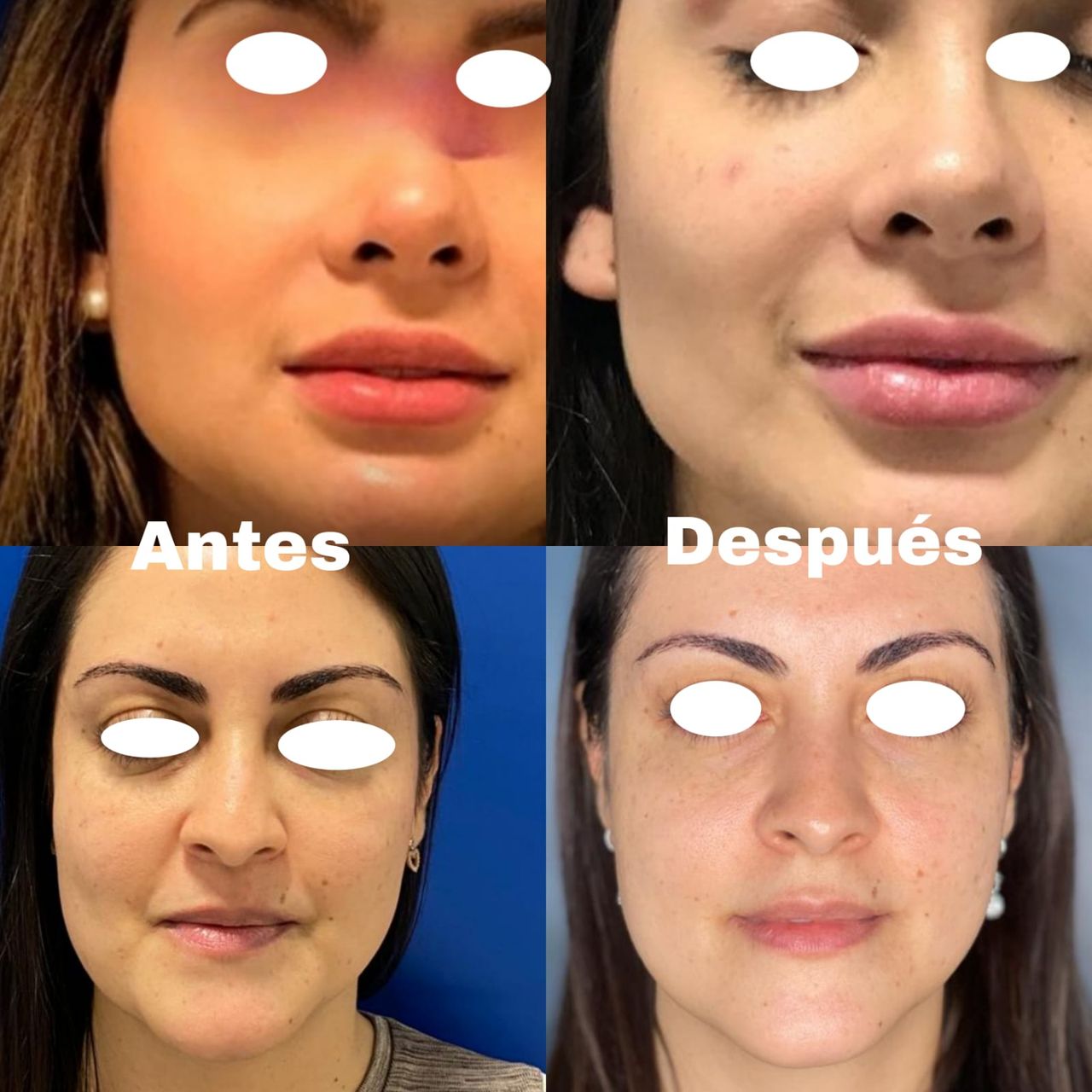 Ana Lucia Rave Martinez-13