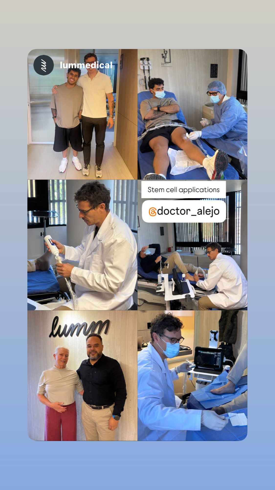 Alejandro Ramirez Restrepo-4