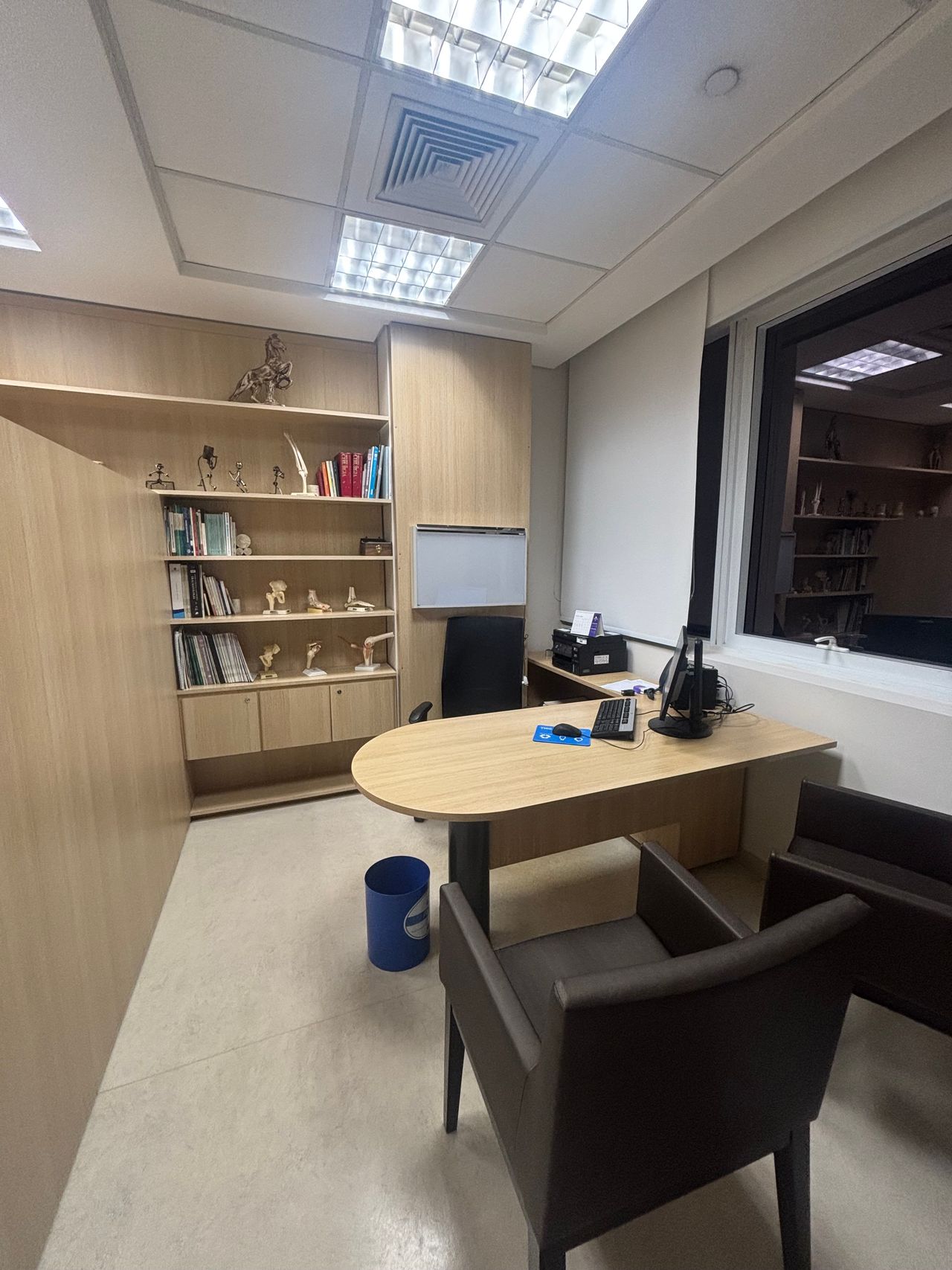 Arthur Perez Ferreira Neto-2