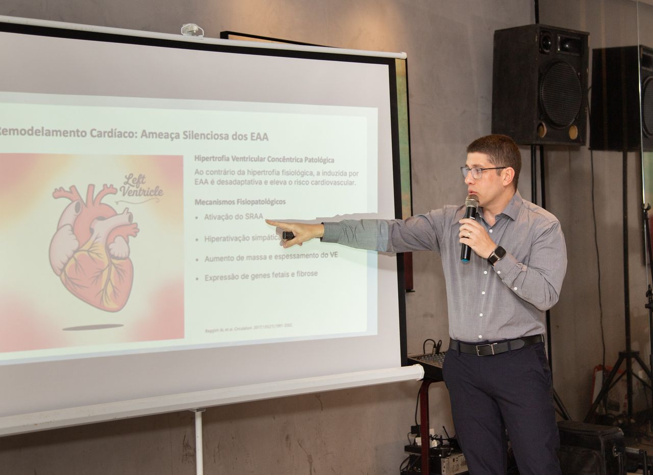 Jorge Ferreira Da Silva Júnior-17