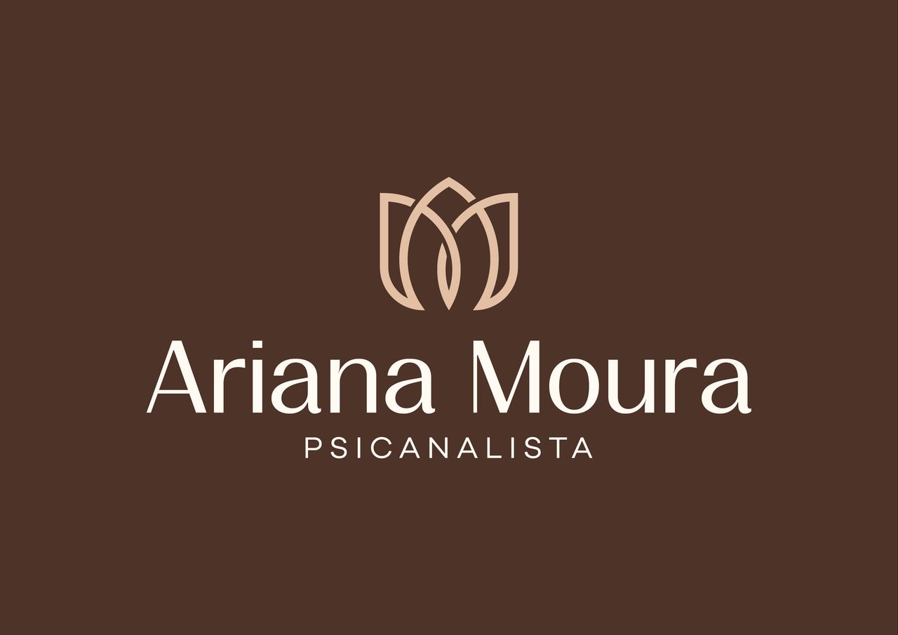 Ariana Moura-0