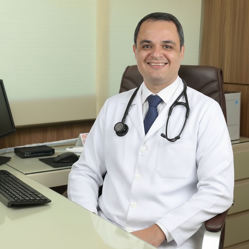 José Carlos Soares Veloso-1