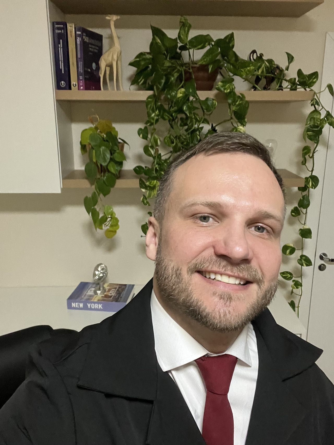 Alceu Valentino Panini-6