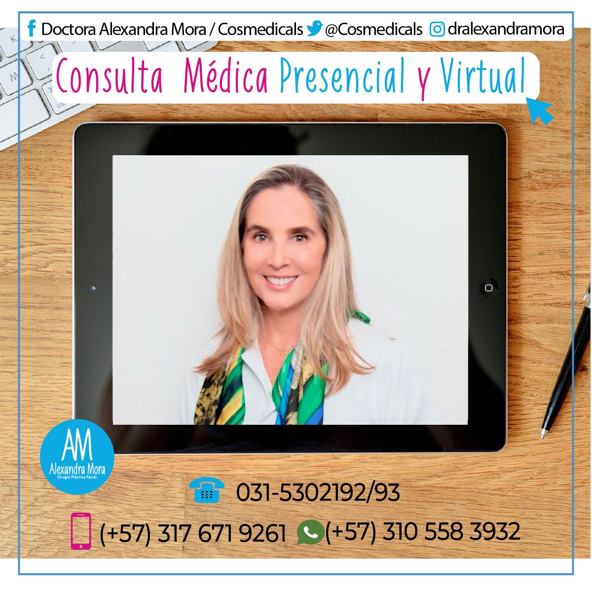 Alexandra Mora Hernandez-9