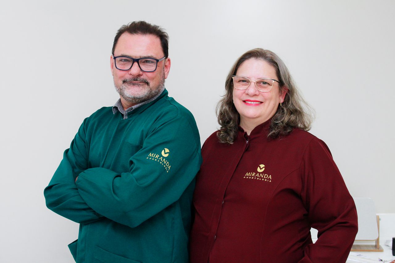 Kátia De Oliveira Miranda-10