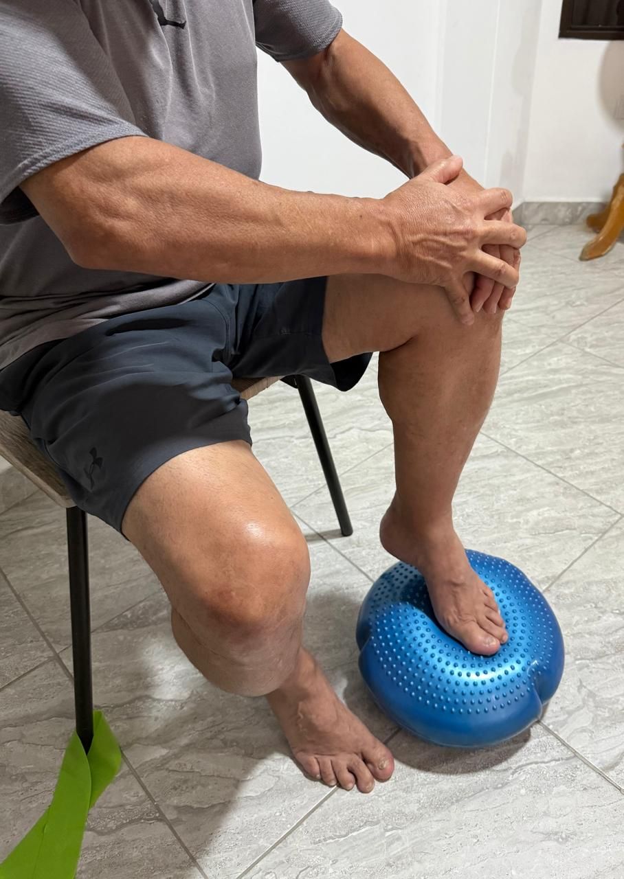 Maria Camila Agudelo Orjuela-1